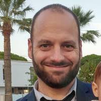 9 "Luis Arjonilla" profiles