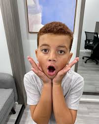 5th grade champs! 🏆 🏀 #basketball #champion #5thgrade  #hoosierbasketballleague #pike #reddevils