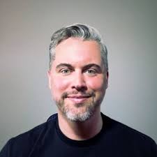 I am humbled by this recognition.