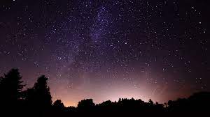 Stock Video Stars Timelapse Over Night Sky In Austria Stockportfolio A Stars Shot Over Night Sky In Au Night Sky Photography Night Sky Photos Sky Aesthetic