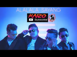 Kalau band ni ada kat malaysia kompom apak org pertama sambar diorg ni. Download Adakala Ku Terlupa Adakala Ku Terleka Azarra Band Mp4 3gp Naijagreenmovies Netnaija Fzmovies