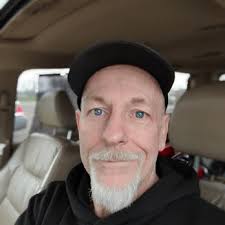 TOP 10 BEST Automotive in Canton, OH