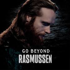 Rasmussen: album, låtar, konserter