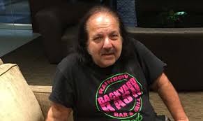 $1 million some ron jeremy images Ron Jeremy Biography Age Height Net Worth 2020 Relationships Career