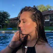 Lindsey Dowdle (@Lindsey_Dowdle)