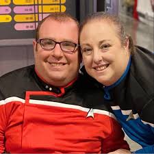 Erin Garber (@adventures_with_ej) • Instagram photos and videos