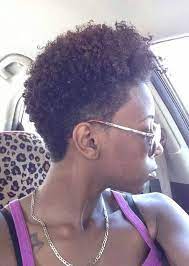 Pin On Natural Hair Enthusiast