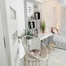 Best living living room ideas 2020 girls. 51 Stylish Teen Girl Room Decor Ideas Teenage Girl Bedroom Photos