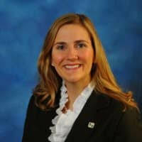 Each year the Stanley K. Lacy Executive Leadership Series (SKL), now in its  44th year, selects 25 individuals to participate in this highly competitive  program, which seeks to expand the ranks of