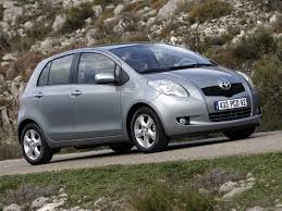 85 results for toyota yaris 1.0 engine 2006. Toyota Yaris 2006 Pictures Information Specs