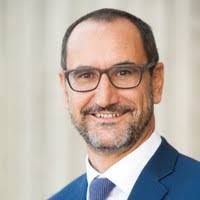 renewables #engineering #property