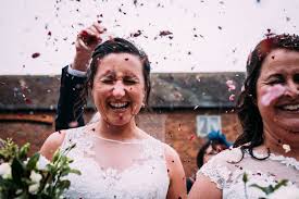 Nothing staged, no poses, just pure, natural images taken by some of the world's very we have two different types of awards: Reportage Wedding Photography When Covid 19 Cancels Your Honeymoon But Doesn T Define Your Wedding Emily S Moments Photography