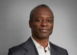 Tapestry (TPR) CEO Jide Zeitlin: Don't Underestimate Kate Spade