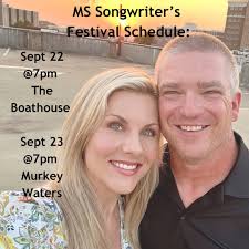 Kat Taylor (@kattaylormusic) • Instagram photos and videos