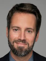 Canna Pharma 2021.indd