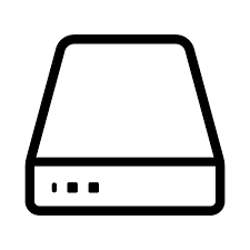 Hp 913 setup schwarz pagewide tintenpatrone (ca. Hp Pagewide Pro 477dw Tinte Mfp A4 Tonershop