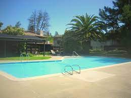 355 lennon lane, suite 255 walnut creek, ca 94598. Camelback South Apartments 2089 Camel Ln Walnut Creek Ca Real Estate Agents Mapquest