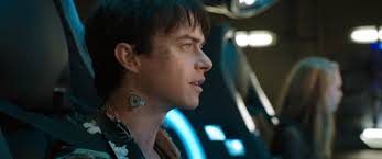 Le blog d'un odieux connard