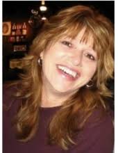 Obituary information for Tina Marie Strait