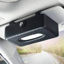 See more ideas about aksesori kereta, kate spade, aksesori. 9 Pilihan Aksesori Kereta Barang Berguna Yang Wajib Anda Beli Di Shopee Mykmu Net