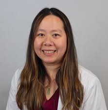 Community Health Center