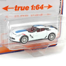 Image result for Arctic White 2018 Chevrolet