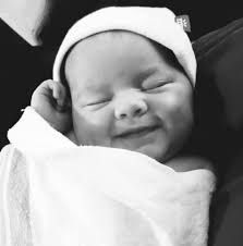 Ideas to reach a roof dormer with no access