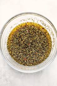 Today i am making juicy tender grilled steaks with a hawaiian marinade. World S Best Steak Marinade Recipe The Recipe Critic