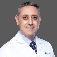 Oral and Maxillofacial Surgery in UAE, Oral Sugeon Dubai