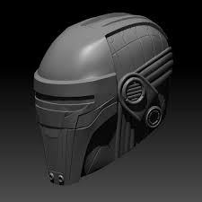 Darth Revan Helmet Swtor 3d Printable Model Etsy In 2020 3d Printable Models Star Wars Outfits Star Wars Light Saber