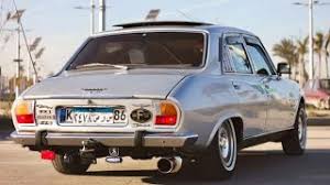 We did not find results for: ØªØ¹Ø¯ÙŠÙ„ Ø³ÙŠØ§Ø±Ø§Øª Ø¨ÙŠØ¬Ùˆ 504 Peugeot Ø§ØªÙØ±Ø¬ Ø¹Ù„ÙŠ Ø§Ù„Ø¬Ù…Ø§Ù„ ØªØ­ÙØ© ÙÙ†ÙŠØ© Ù„Ù„Ø¥Ø³ØªÙØ³Ø§Ø± Ø¹Ø§Ø¨Ø¯ÙŠÙ† Ø¯ÙŠÙ†Ùˆ01225222717 Youtube