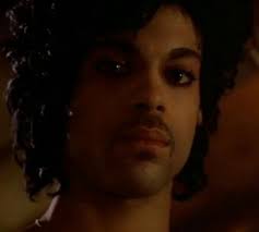 Pin by Romona Smith Simpson