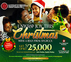 Judge jails women over face-slashing cutlass attack in Greiggs