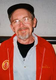 Charles Billups Obituary