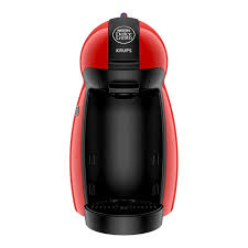 Nestlé s.a., avenue nestlé 55, 1800 vevey, switzerland. Cafe Dolce Gusto Precio Cafe