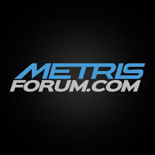 Common issues and maintenance questions | Mercedes-Benz ...