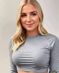 If you believe I'm a good Actor and you want me back