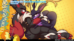 teckworks 12 26 2025