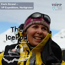 Polarprediction: News