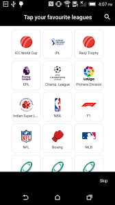 And the latest version of espn was updated on october 27, 2021.espn is in the category of sports.currently this app is for free. Espn 6 56 0 Apk For Android Download Androidapksfree