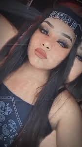 TikTok Awards Marlene