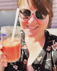 Fit, Focused & Healthy.