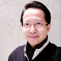 50+ "Barney Hart" profiles