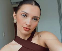 Michele Aita Chaves (@micheleaita_) · Instagram 照片和视频