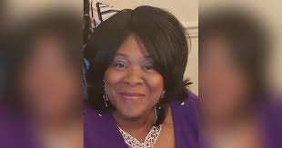 Obituary for Nettie Brenda (Williamson) Watkins