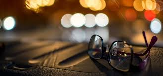 'biomod2' all declared imports should be used. 5 Compelling Spm Dashboard Creation Tips Spm Journey Part 3 Ironside Business Analytics Data Science Information Management