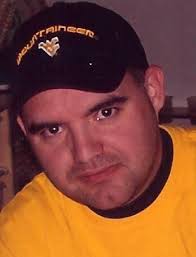 Thurmond "Gene" Kelley Obituary