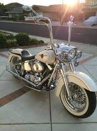 Pin On Lone Wolf Historys