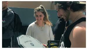 Vinyl appears to be coke bottle clear. Chelsea Cutler How To Be Human Youtube