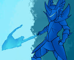 This high quality transparent png images is totally free on pngkit. Here I Am Called Orion By Kreshnik2000 On Deviantart